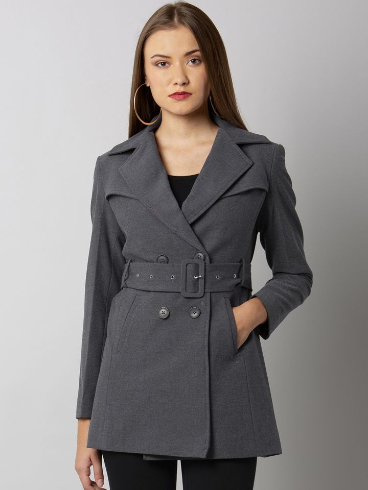 Faballey coats discount