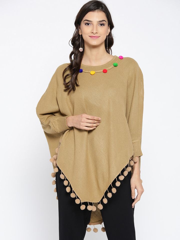 puma packable hooded jacket