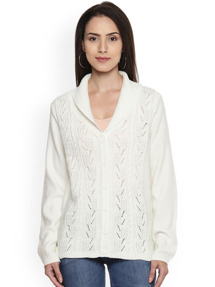 Buy RANGMANCH BY PANTALOONS Women Off 