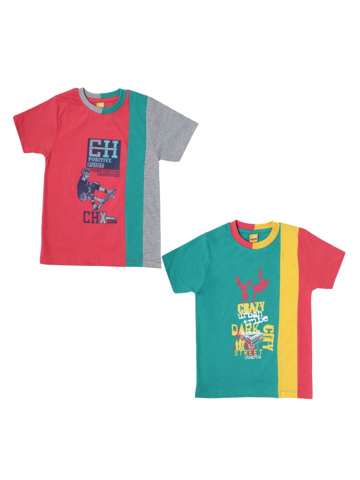 Champion kidswear sale