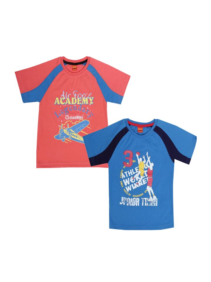Champion t shirt kids 2018 store