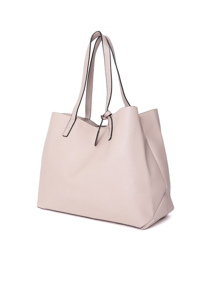 Mango discount handbags myntra