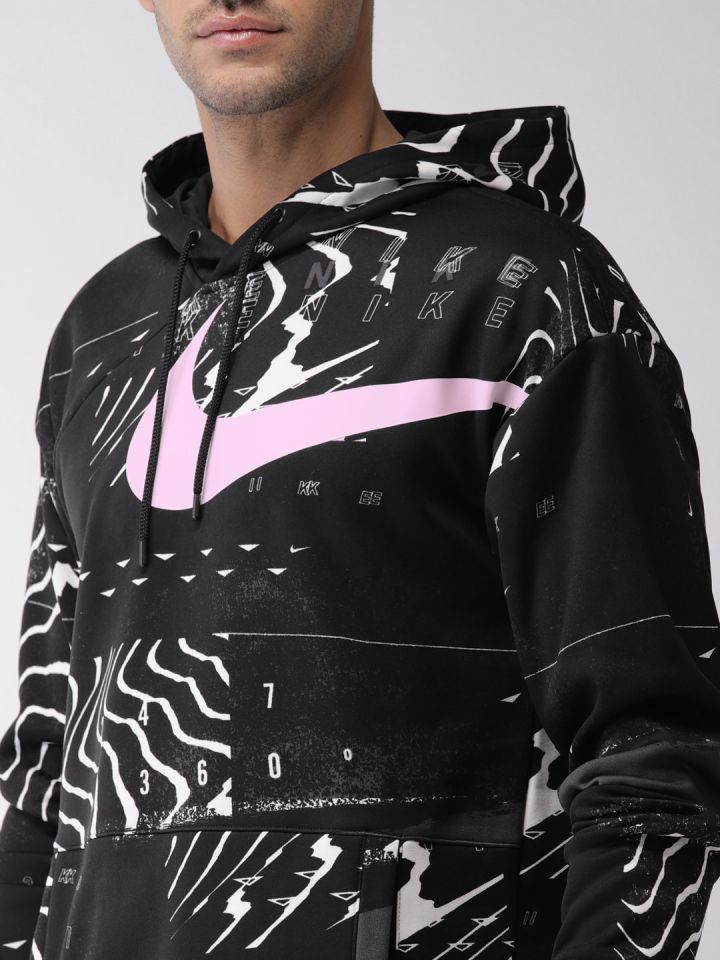 Nike therma px 3.0 shop