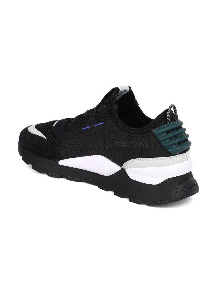 Puma outlet rs0 winter