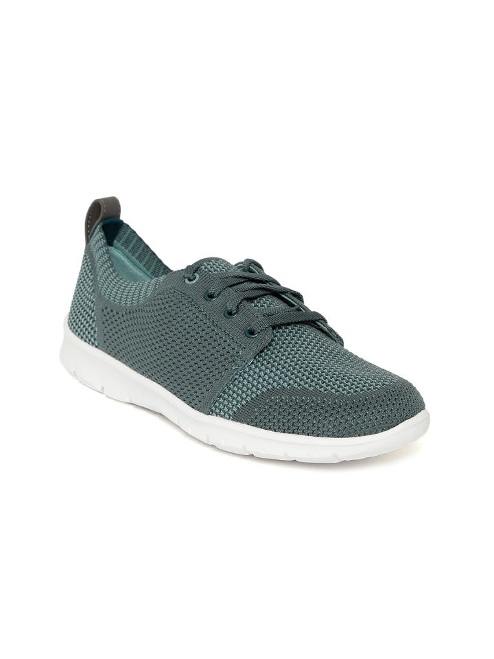 Clarks shoes myntra clearance
