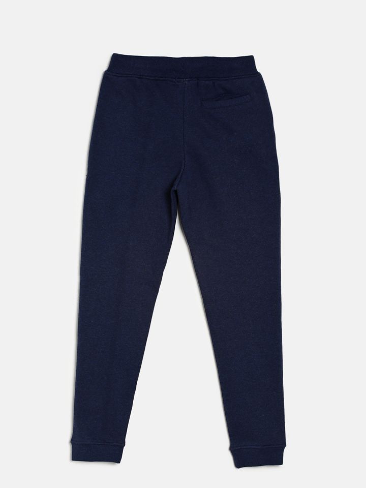 Octave track new arrivals pants