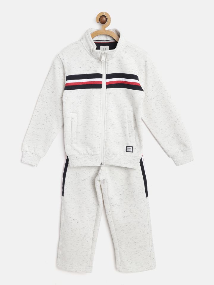 Octave tracksuit Clearance