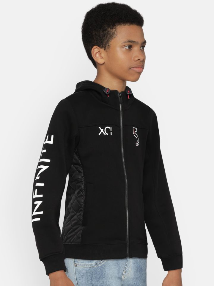 Octave sweatshirts 2019 sale