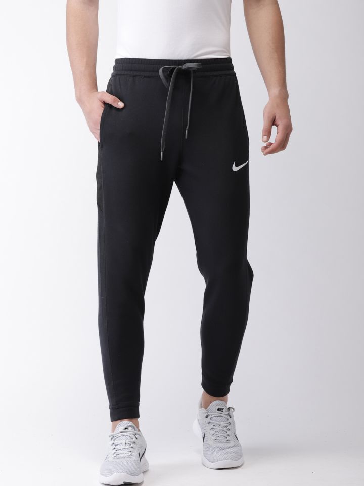 dri fit tracks