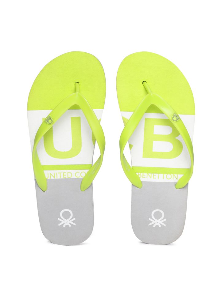 franco leone black formal shoes