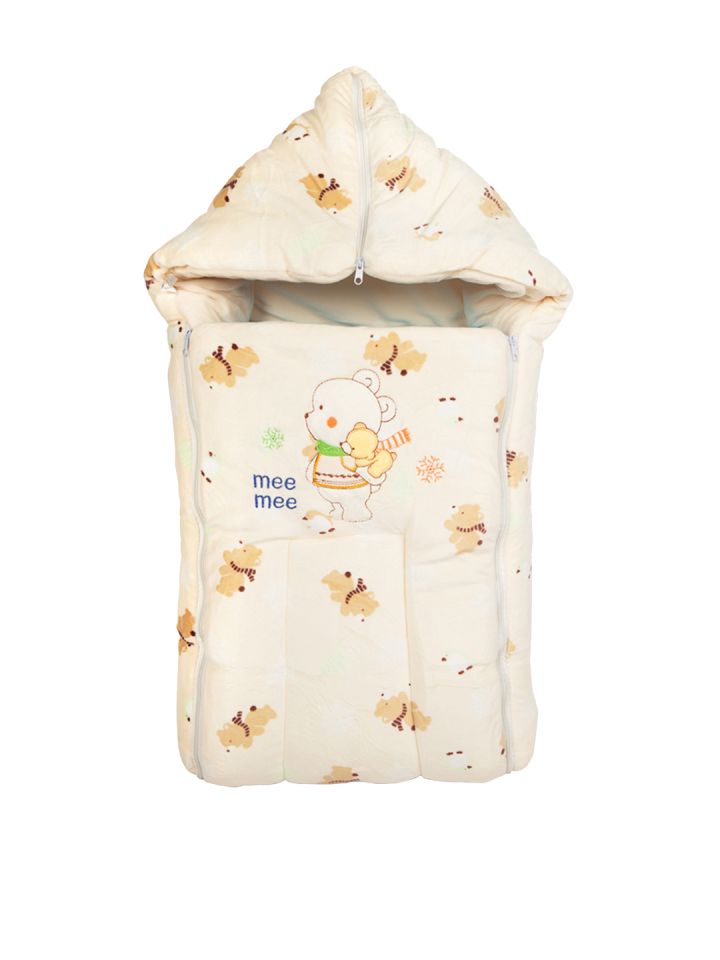 mee mee baby carry bag