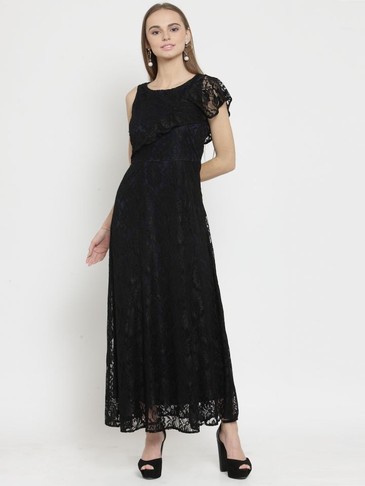 Latin quarters maxi dress best sale