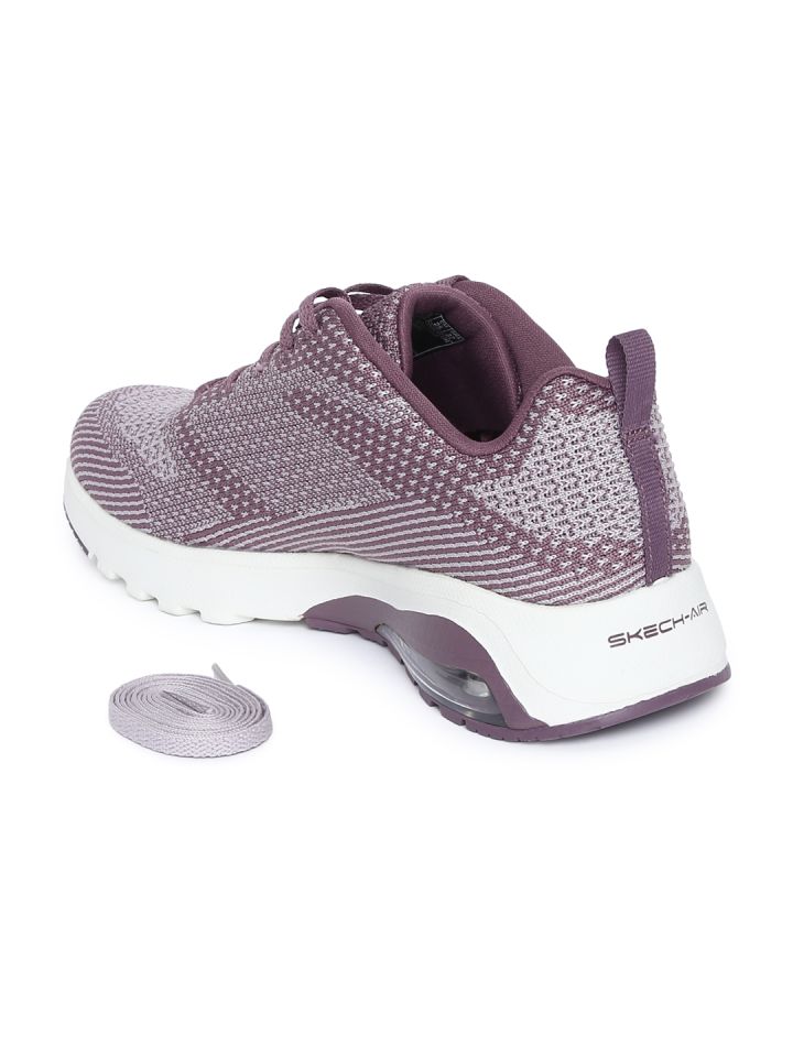 Skechers air on sale extreme not alone
