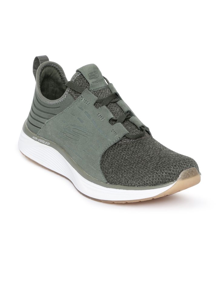 skechers 2018 olive