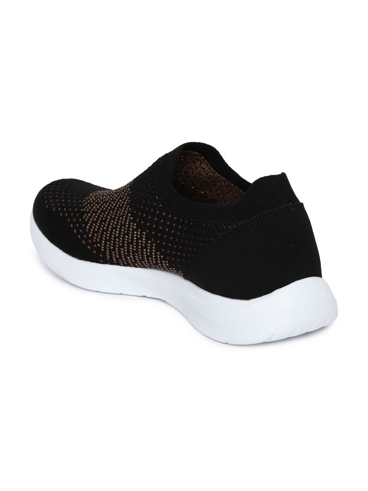 Skechers studio comfort premiere class sales