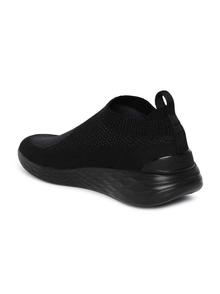 Go clearance strike skechers