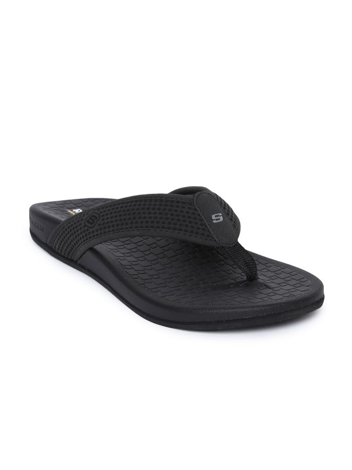 Skechers pelem sales