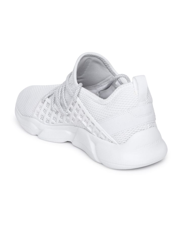 Skechers drafter best sale havenedge