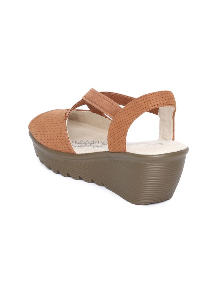 Skechers piazza online sandal