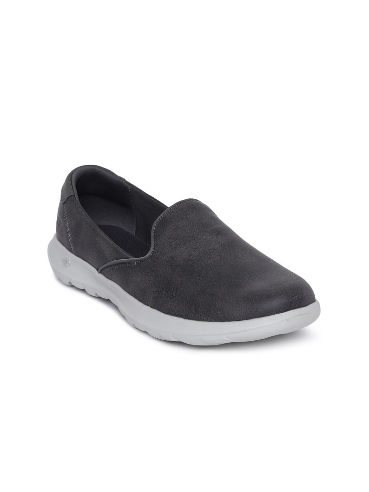 Skechers queenly online