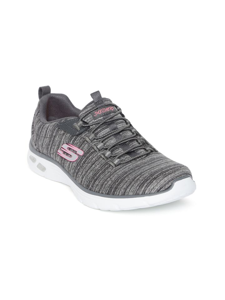 Skechers shoes clearance 2018 for women