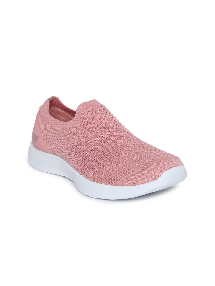 skechers women's studio comfort sneaker