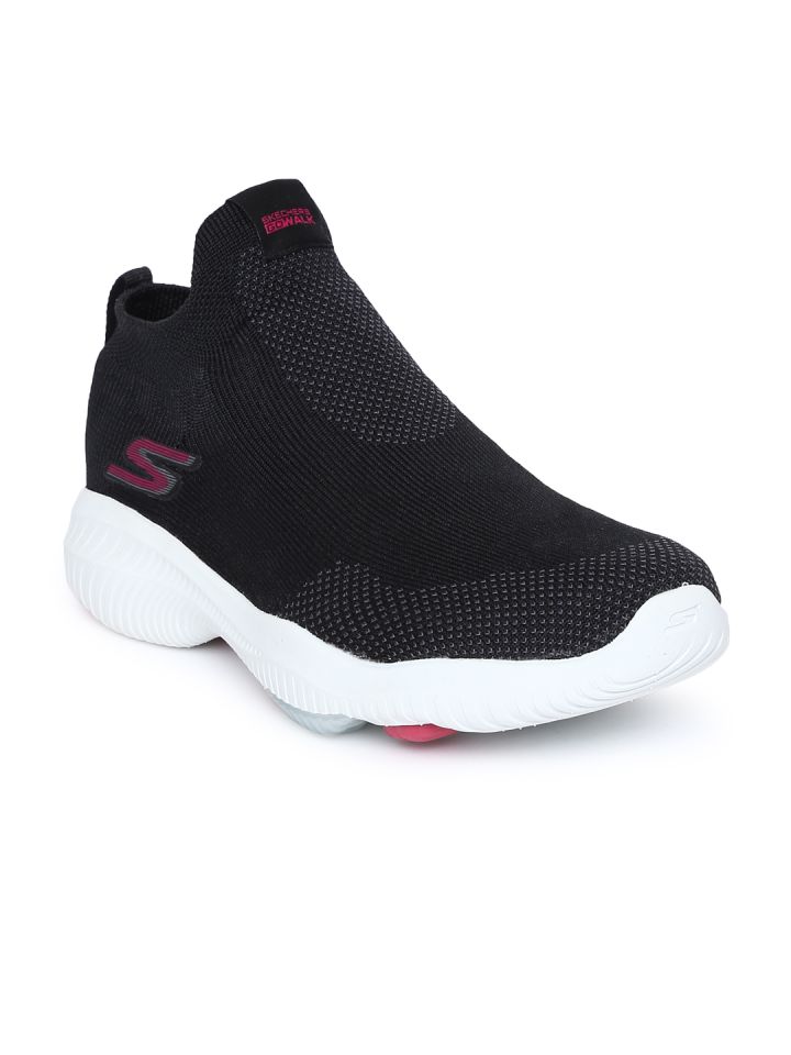 Go walk revolution ultra jolt store