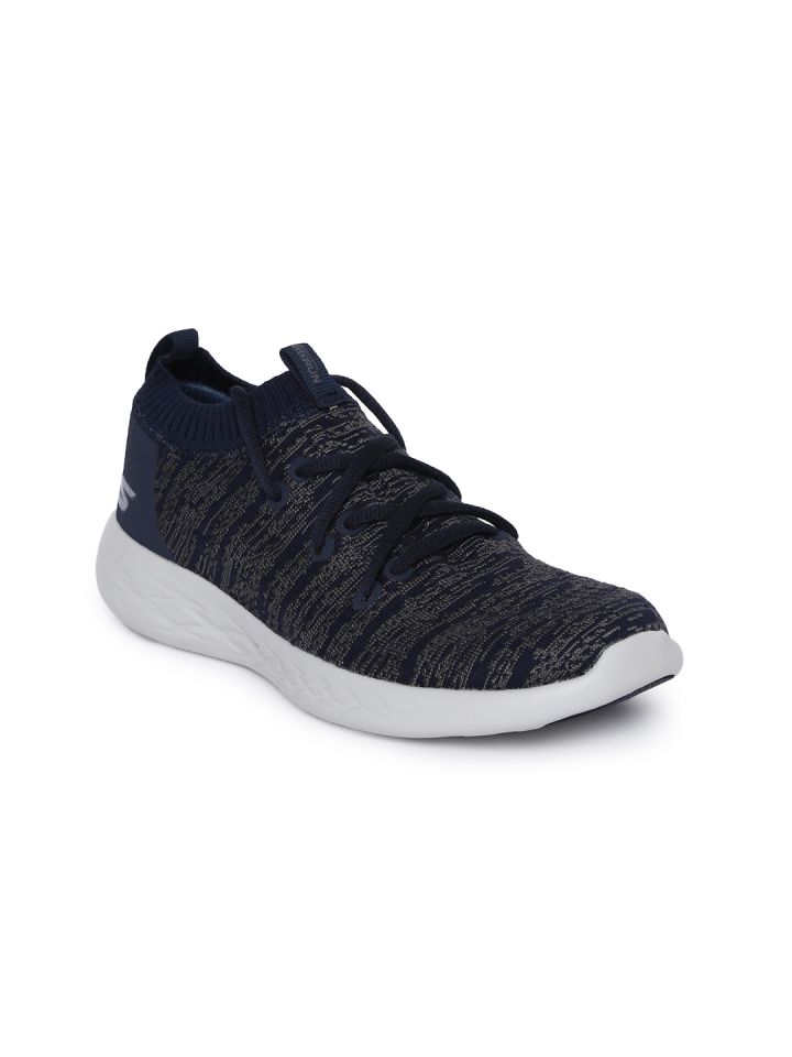 Skechers go discount run 600 utilize