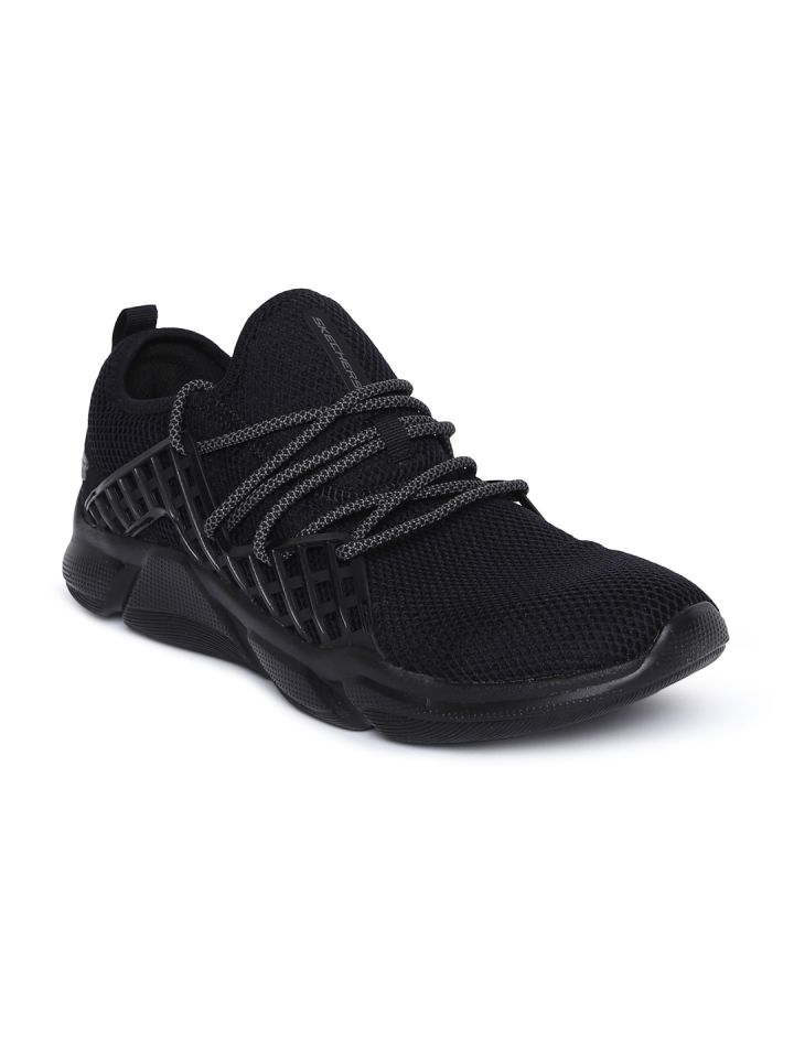 Skechers men's drafter outlet shoe