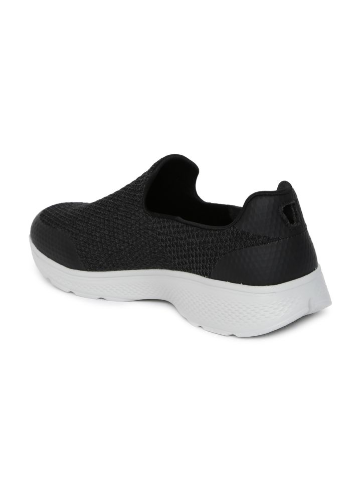skechers go walk 4 alliance