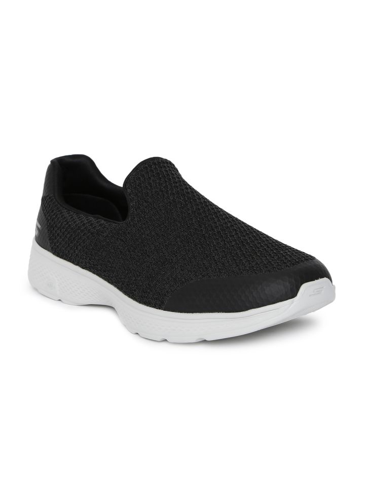 Skechers go walk sales 4 alliance