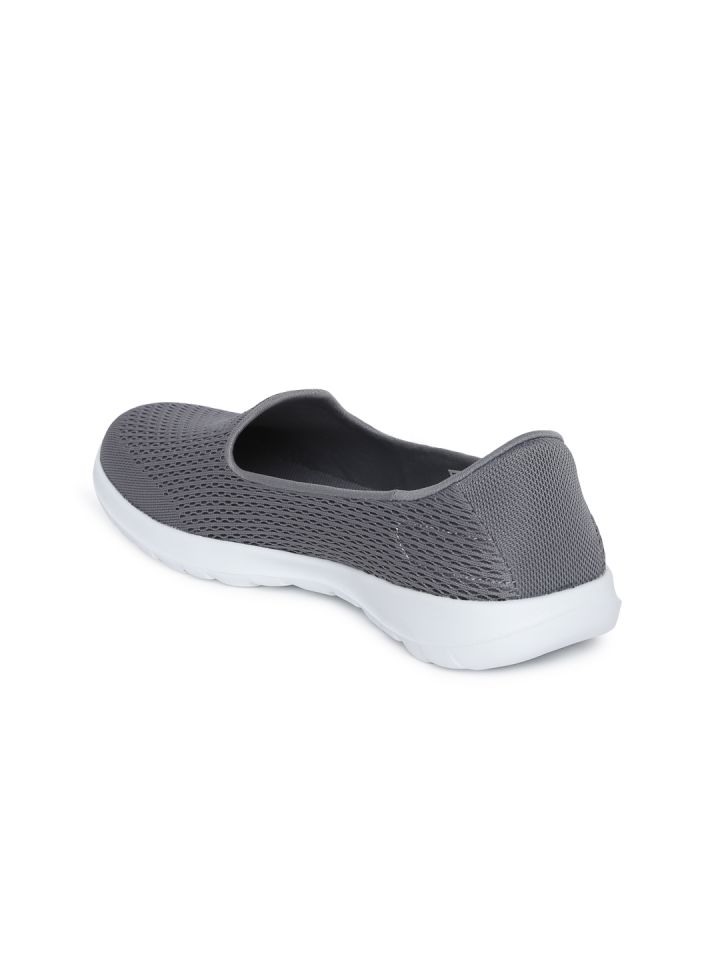 skechers shanti
