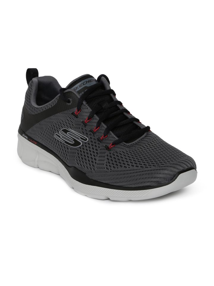 Nike equalizer outlet