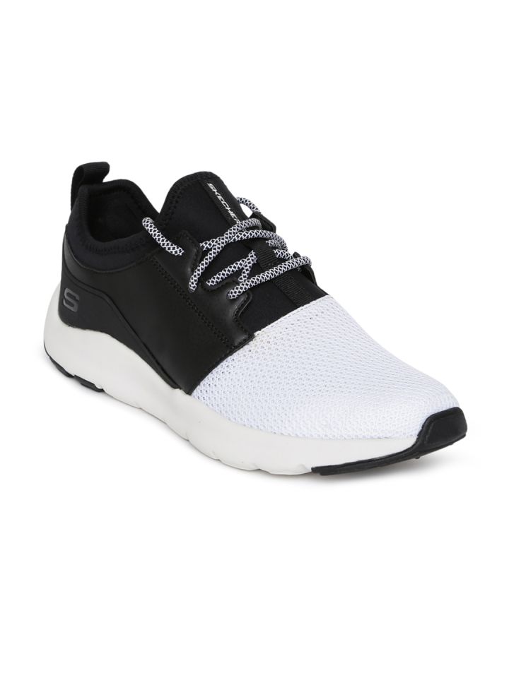 skechers nichlas wolfmarsh