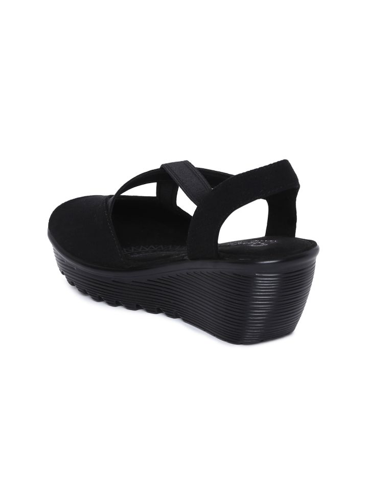 Skechers hotsell parallel piazza