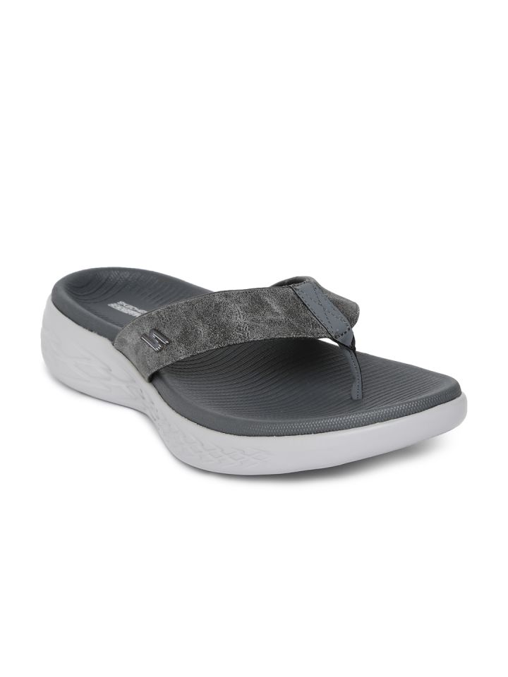 Skechers on the best sale go 600 seaport