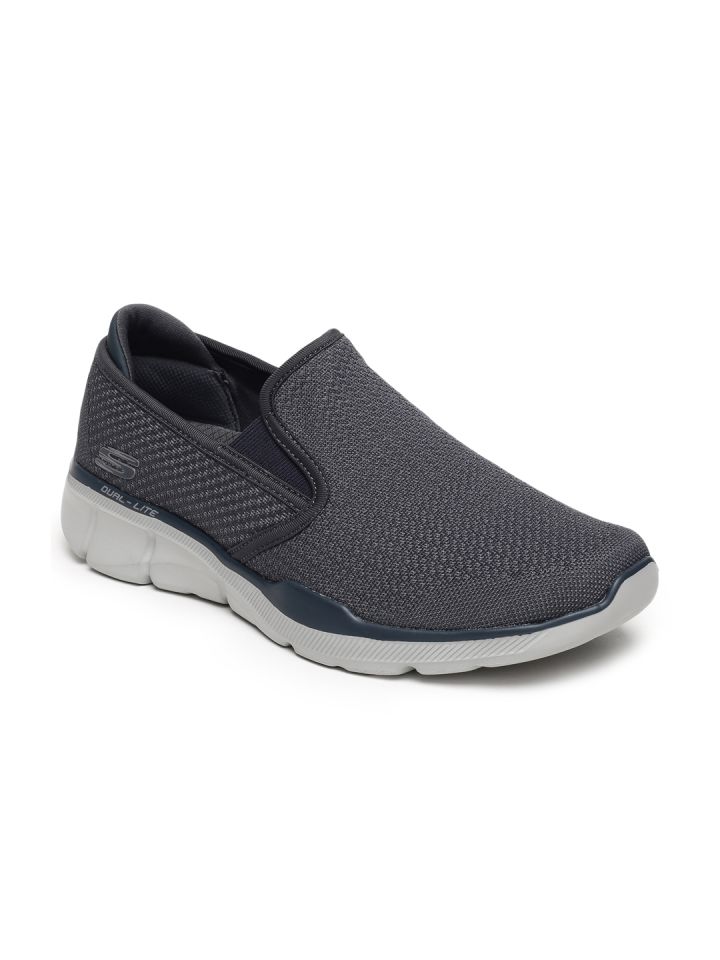 Skechers equalizer shop 3.0 slip on
