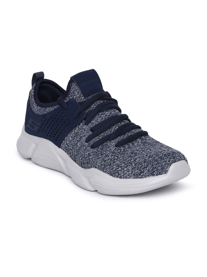 Skechers men's new arrivals drafter shoe