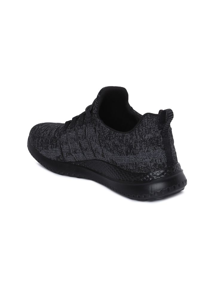 Skechers matera sale freymere