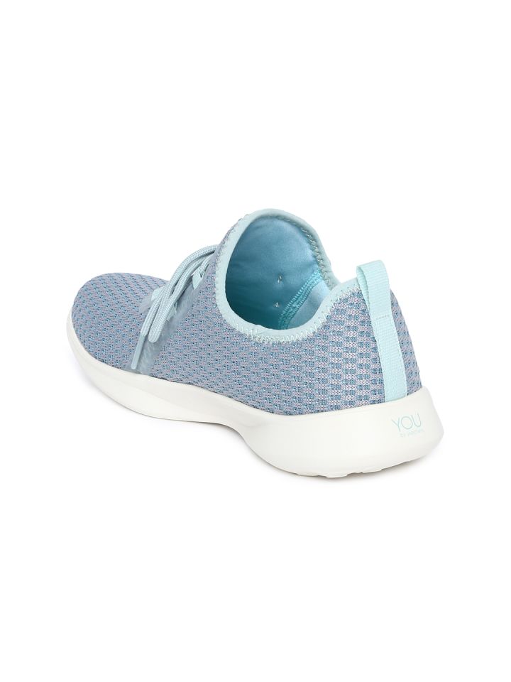 Skechers hot sale serene tranquility