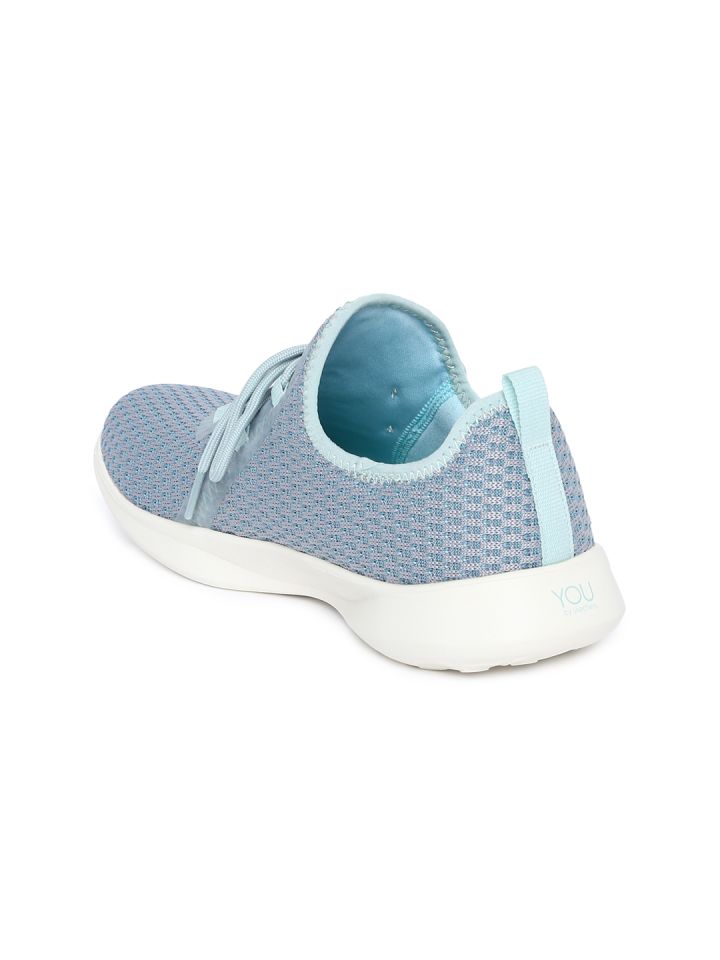 skechers serene tranquility