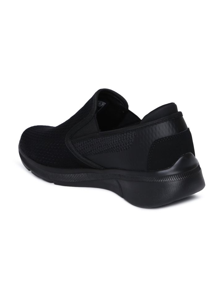 Skecher slip store ons 2019