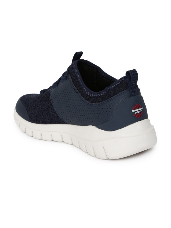 Skechers sales flex reform