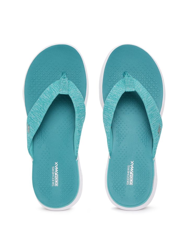 Skechers vivacity top