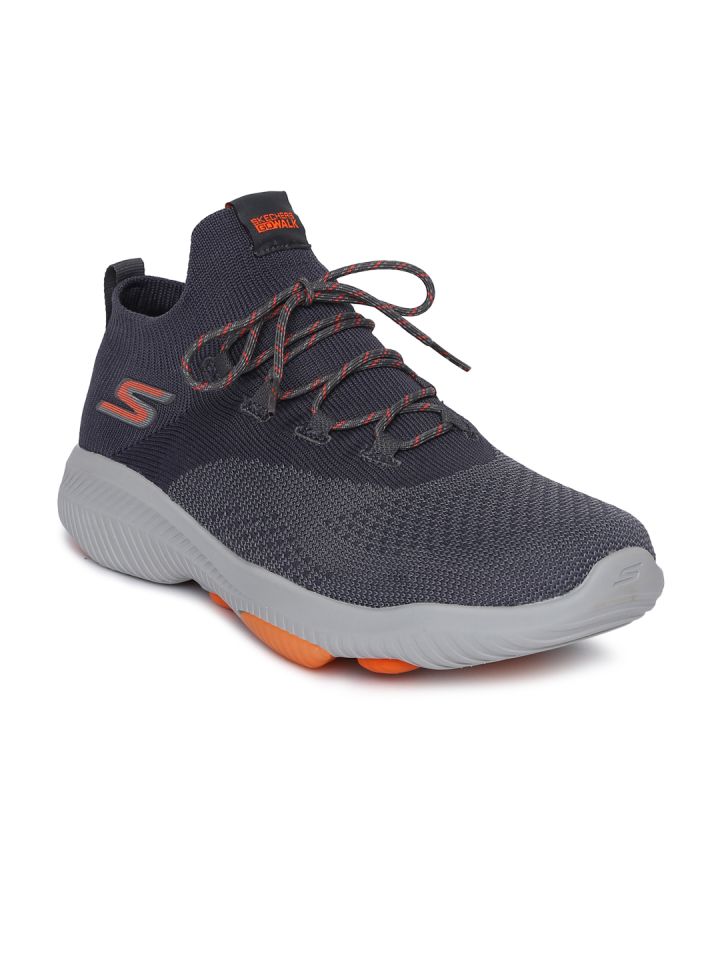 54667 skechers