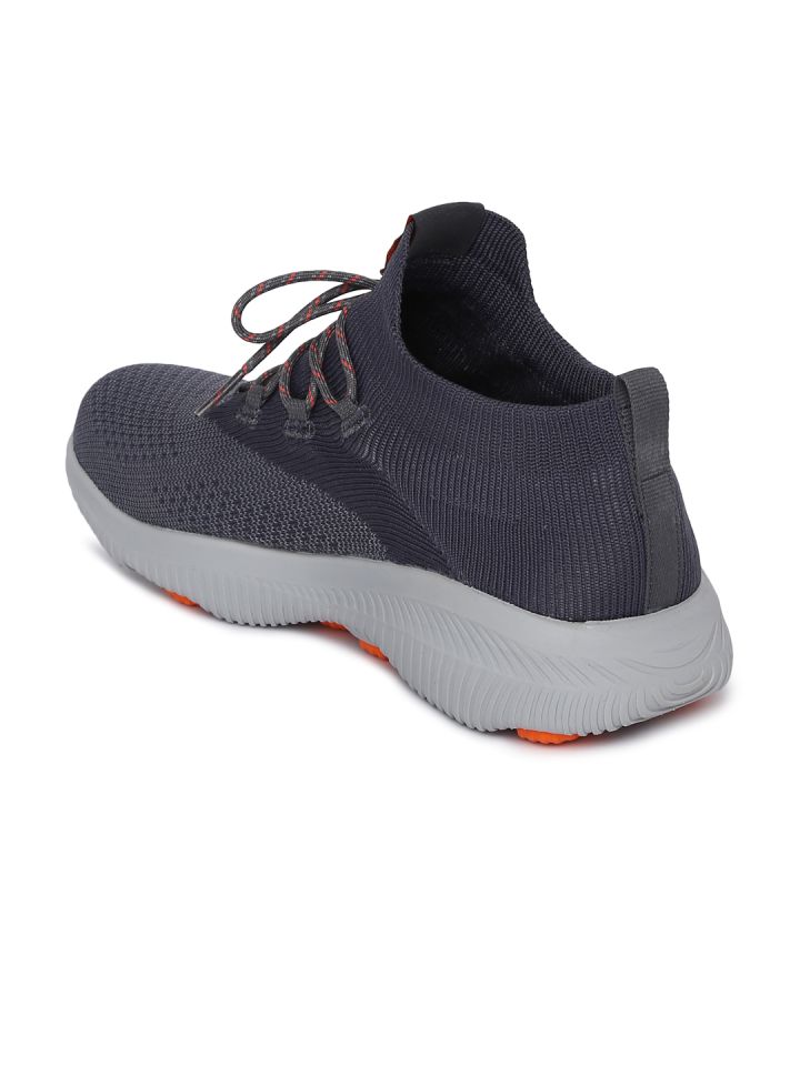 Go walk revolution ultra turb shop