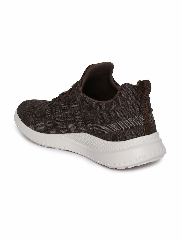 Skechers matera sale freymere