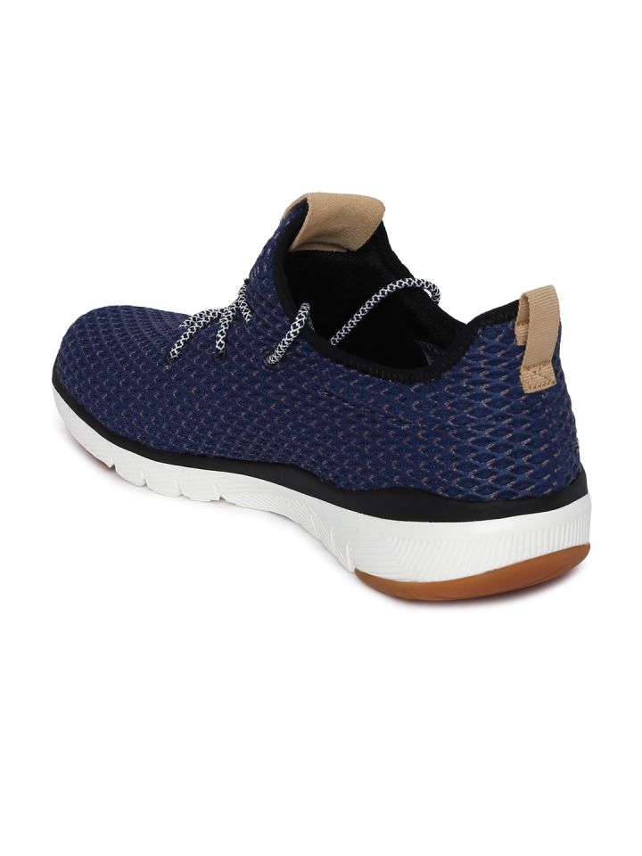 Skechers one piece 970 online