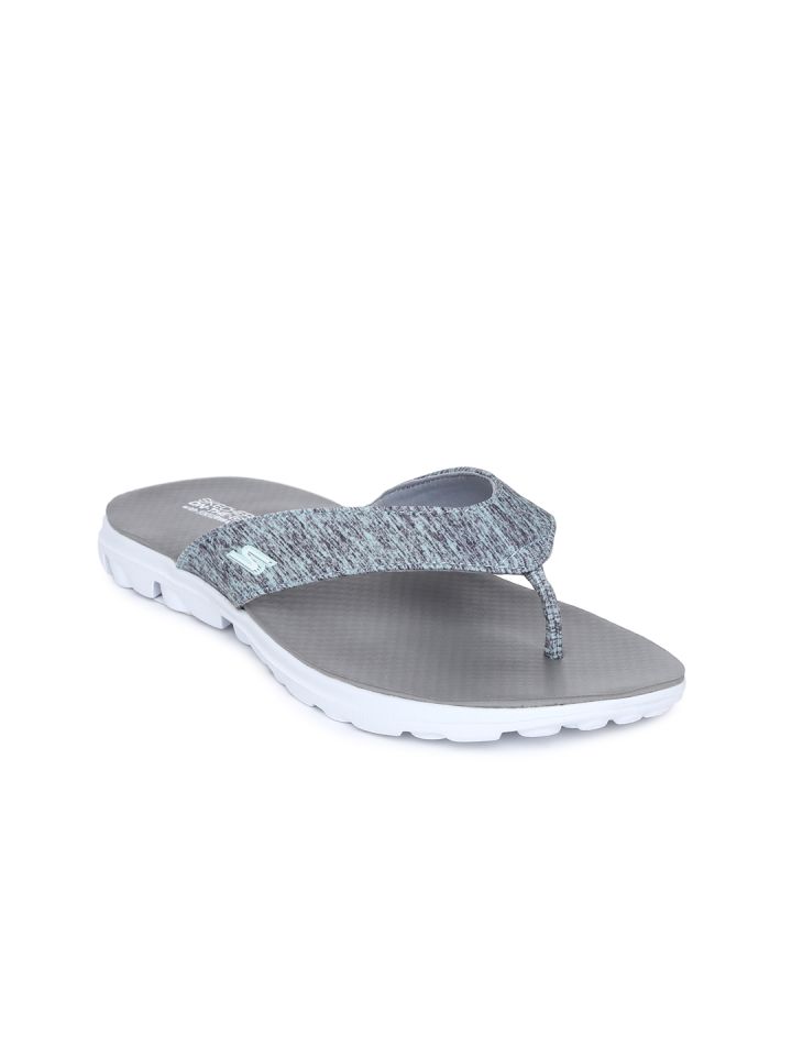 Skechers flip flops 2018 online