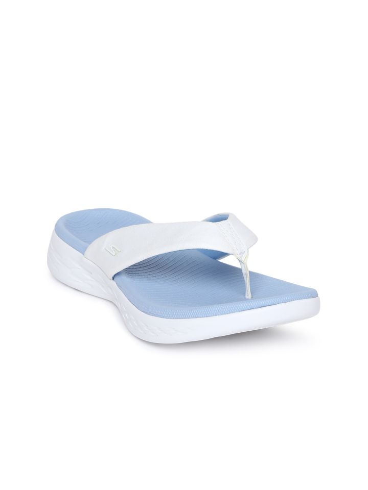 Skechers on the go 600 - polished clearance
